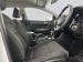 Kia Sportage 2.0 Ignite + automatic - Thumbnail 15