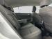Kia Sportage 2.0 Ignite + automatic - Thumbnail 16