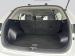 Kia Sportage 2.0 Ignite + automatic - Thumbnail 17