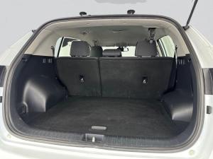 Kia Sportage 2.0 Ignite + automatic - Image 17