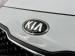 Kia Sportage 2.0 Ignite + automatic - Thumbnail 20