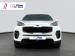 Kia Sportage 2.0 Ignite + automatic - Thumbnail 2