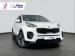 Kia Sportage 2.0 Ignite + automatic - Thumbnail 3