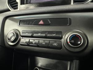 Kia Sportage 2.0 Ignite + automatic - Image 5