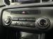 Kia Sportage 2.0 Ignite + automatic - Thumbnail 5