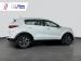 Kia Sportage 2.0 Ignite + automatic - Thumbnail 6