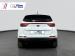 Kia Sportage 2.0 Ignite + automatic - Thumbnail 7