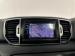 Kia Sportage 2.0 Ignite + automatic - Thumbnail 8