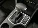Kia Sportage 2.0 Ignite + automatic - Thumbnail 9