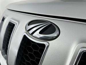 Mahindra TUV300 1.5TD - Image 10