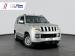 Mahindra TUV300 1.5TD - Thumbnail 3