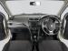 Suzuki Swift 1.2 GL - Thumbnail 10
