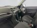 Suzuki Swift 1.2 GL - Thumbnail 14