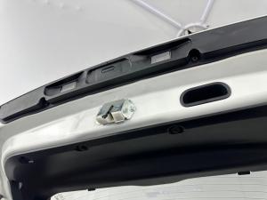 Suzuki Swift 1.2 GL - Image 17