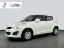 Thumbnail Suzuki Swift 1.2 GL