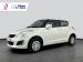 Suzuki Swift 1.2 GL - Thumbnail 1