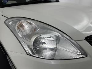 Suzuki Swift 1.2 GL - Image 4