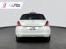 Suzuki Swift 1.2 GL - Thumbnail 5