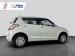 Suzuki Swift 1.2 GL - Thumbnail 6