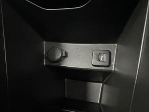 Suzuki Swift 1.2 GL - Image 8