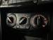 Suzuki Swift 1.2 GL - Thumbnail 9