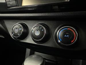 Toyota Corolla 1.6 Prestige CVT - Image 11