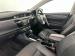 Toyota Corolla 1.6 Prestige CVT - Thumbnail 12