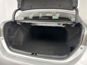 Toyota Corolla 1.6 Prestige CVT - Image 14