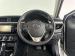 Toyota Corolla 1.6 Prestige CVT - Thumbnail 16