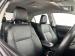 Toyota Corolla 1.6 Prestige CVT - Thumbnail 17