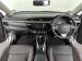 Toyota Corolla 1.6 Prestige CVT - Thumbnail 18