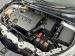 Toyota Corolla 1.6 Prestige CVT - Thumbnail 19