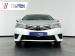 Toyota Corolla 1.6 Prestige CVT - Thumbnail 1