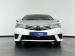 Toyota Corolla 1.6 Prestige CVT - Thumbnail 5