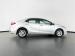 Toyota Corolla 1.6 Prestige CVT - Thumbnail 6