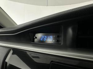 Toyota Corolla 1.6 Prestige CVT - Image 7