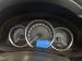 Toyota Corolla 1.6 Prestige CVT - Thumbnail 8