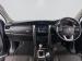 Toyota Fortuner 2.8GD-6 Raised Body automatic - Thumbnail 15