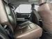Toyota Fortuner 2.8GD-6 Raised Body automatic - Thumbnail 18