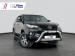 Toyota Fortuner 2.8GD-6 Raised Body automatic - Thumbnail 3