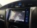 Toyota Fortuner 2.8GD-6 Raised Body automatic - Thumbnail 9
