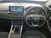 Chery Tiggo 4 PRO 1.5 Urban - Thumbnail 10