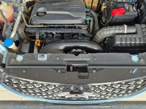 Chery Tiggo 4 PRO 1.5 Urban - Image 12