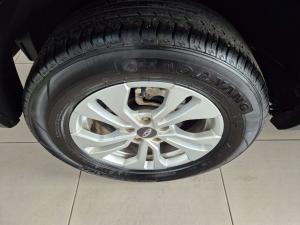 Chery Tiggo 4 PRO 1.5 Urban - Image 13