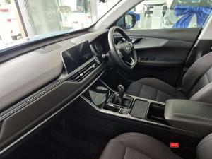 Chery Tiggo 4 PRO 1.5 Urban - Image 14