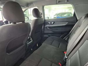 Chery Tiggo 4 PRO 1.5 Urban - Image 15