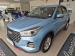 Chery Tiggo 4 PRO 1.5 Urban - Thumbnail 1
