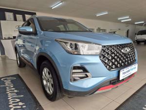 Chery Tiggo 4 PRO 1.5 Urban - Image 3