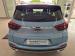 Chery Tiggo 4 PRO 1.5 Urban - Thumbnail 6