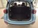 Chery Tiggo 4 PRO 1.5 Urban - Thumbnail 7